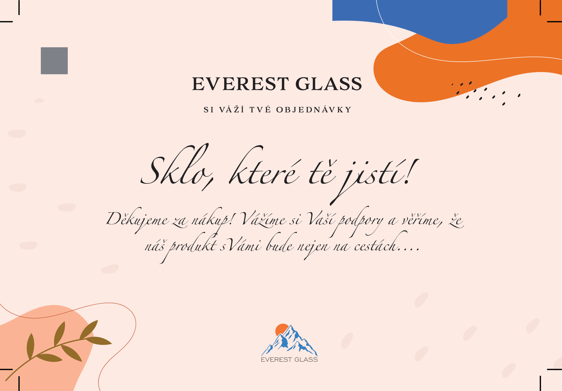 everest-glass